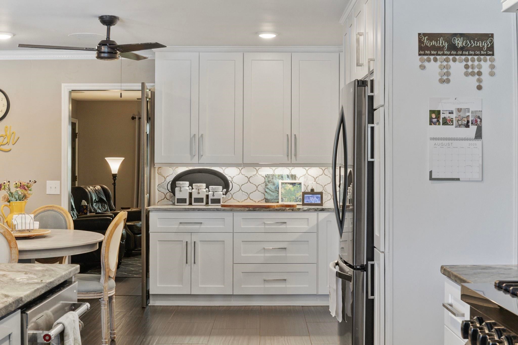 Georgetown, South Carolina, 29440, United States, 7 Bedrooms Bedrooms, ,5 BathroomsBathrooms,Residential,Active,2022384