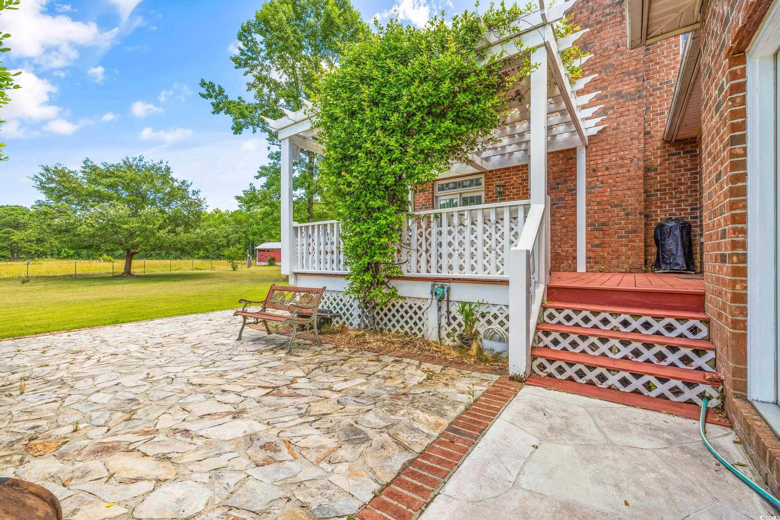 Little River, South Carolina, 29566, United States, ,3 BathroomsBathrooms,Residential,Active,1834478