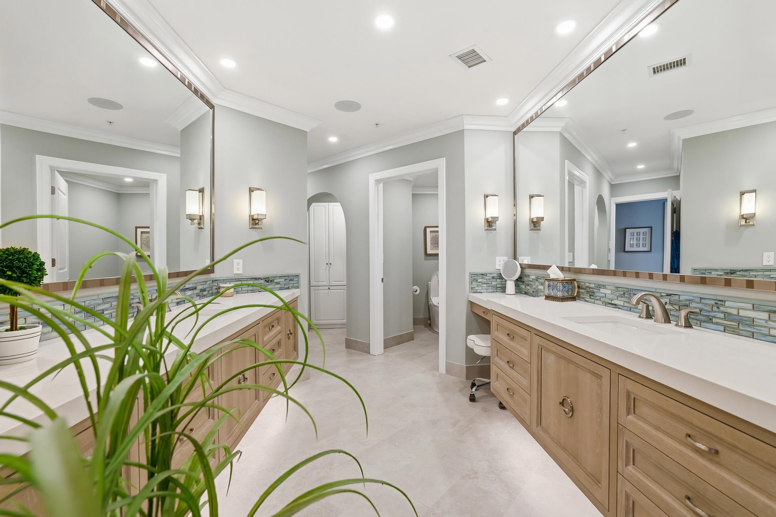 Myrtle Beach, South Carolina, 29572, United States, 3 Bedrooms Bedrooms, ,4 BathroomsBathrooms,Residential,Active,2012676