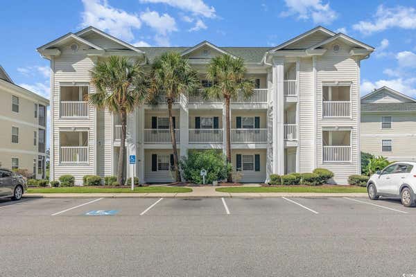 646 RIVER OAKS DR APT 47A, MYRTLE BEACH, SC 29579 - Image 1