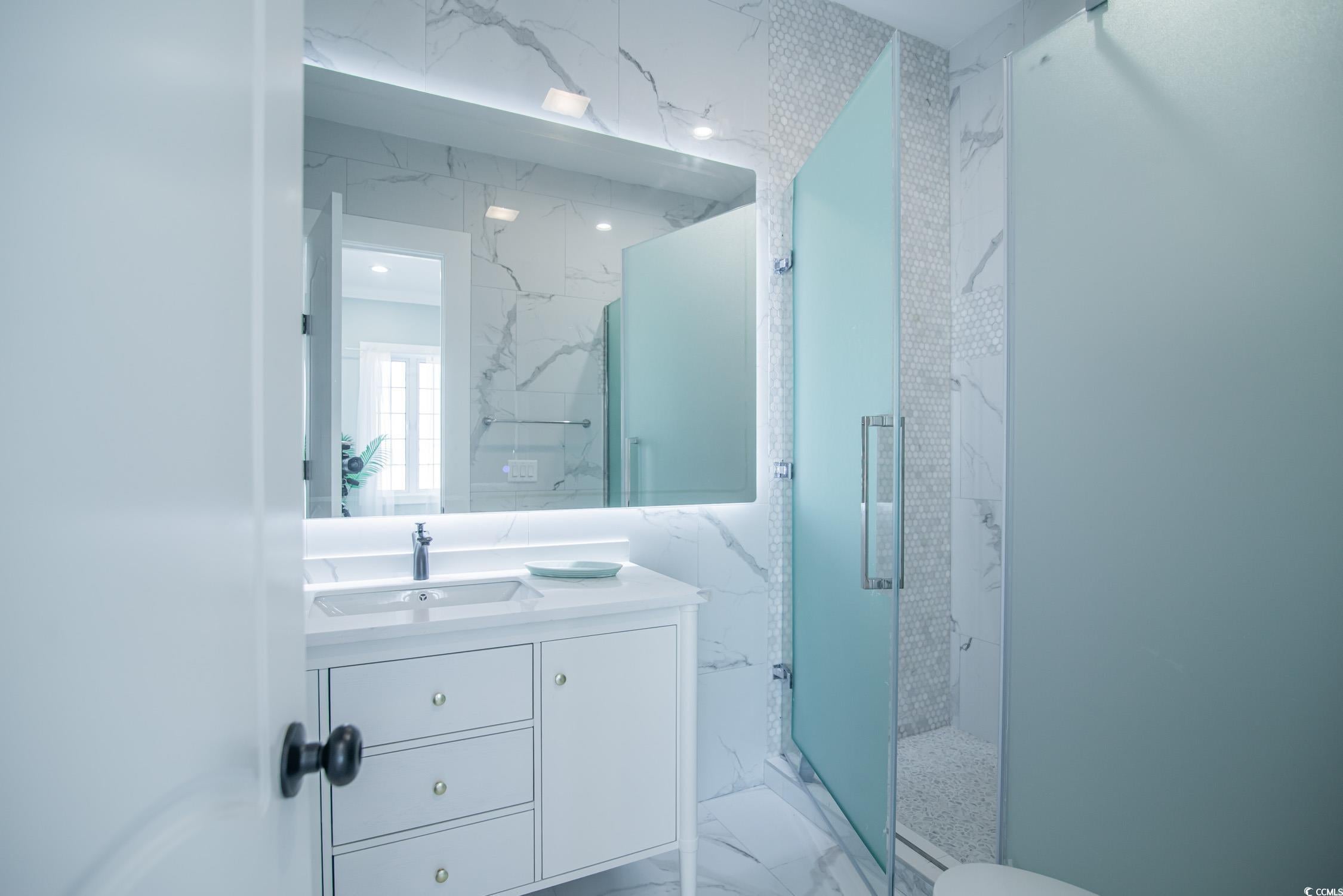 Georgetown, South Carolina, 29440, United States, 8 Bedrooms Bedrooms, ,8 BathroomsBathrooms,Residential,Active,1990031