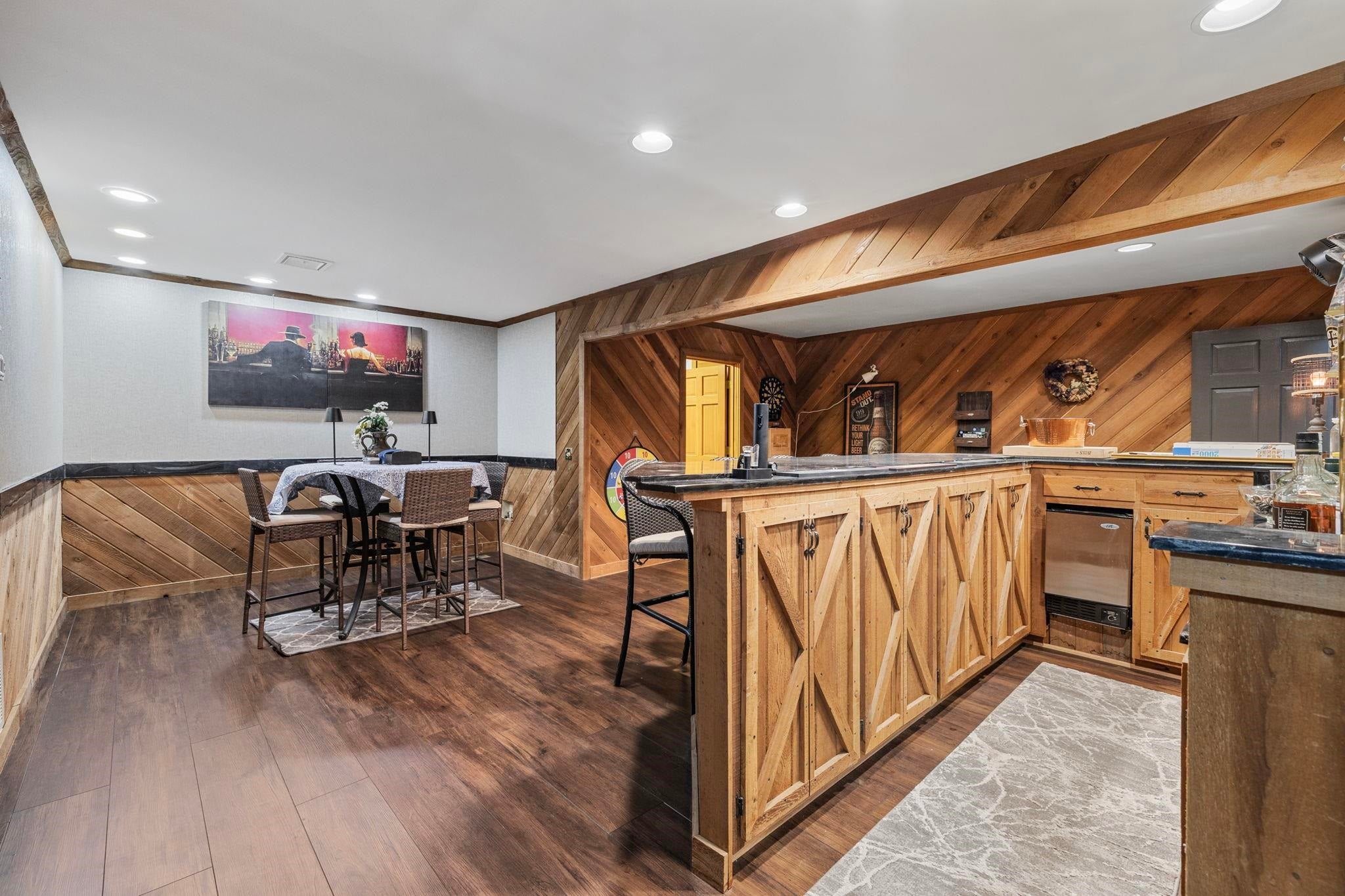 Georgetown, South Carolina, 29440, United States, 7 Bedrooms Bedrooms, ,5 BathroomsBathrooms,Residential,Active,2022384