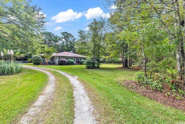 690 AIRPORT RD, LORIS, SC 29569 - Image 1