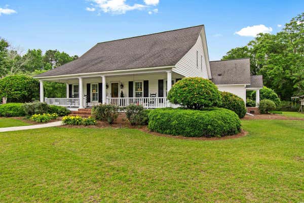 2653 PINTAIL CT, MARION, SC 29571 - Image 1