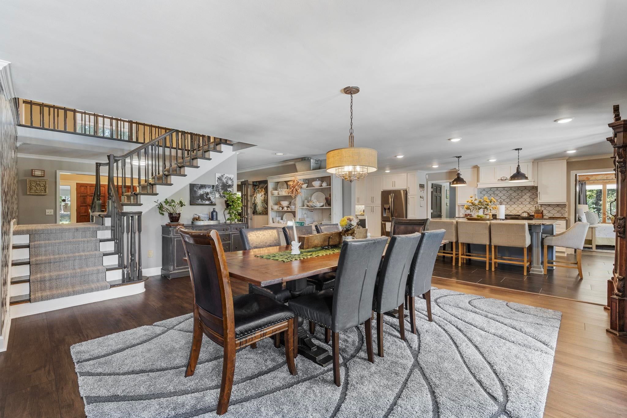 Georgetown, South Carolina, 29440, United States, 7 Bedrooms Bedrooms, ,5 BathroomsBathrooms,Residential,Active,2022384