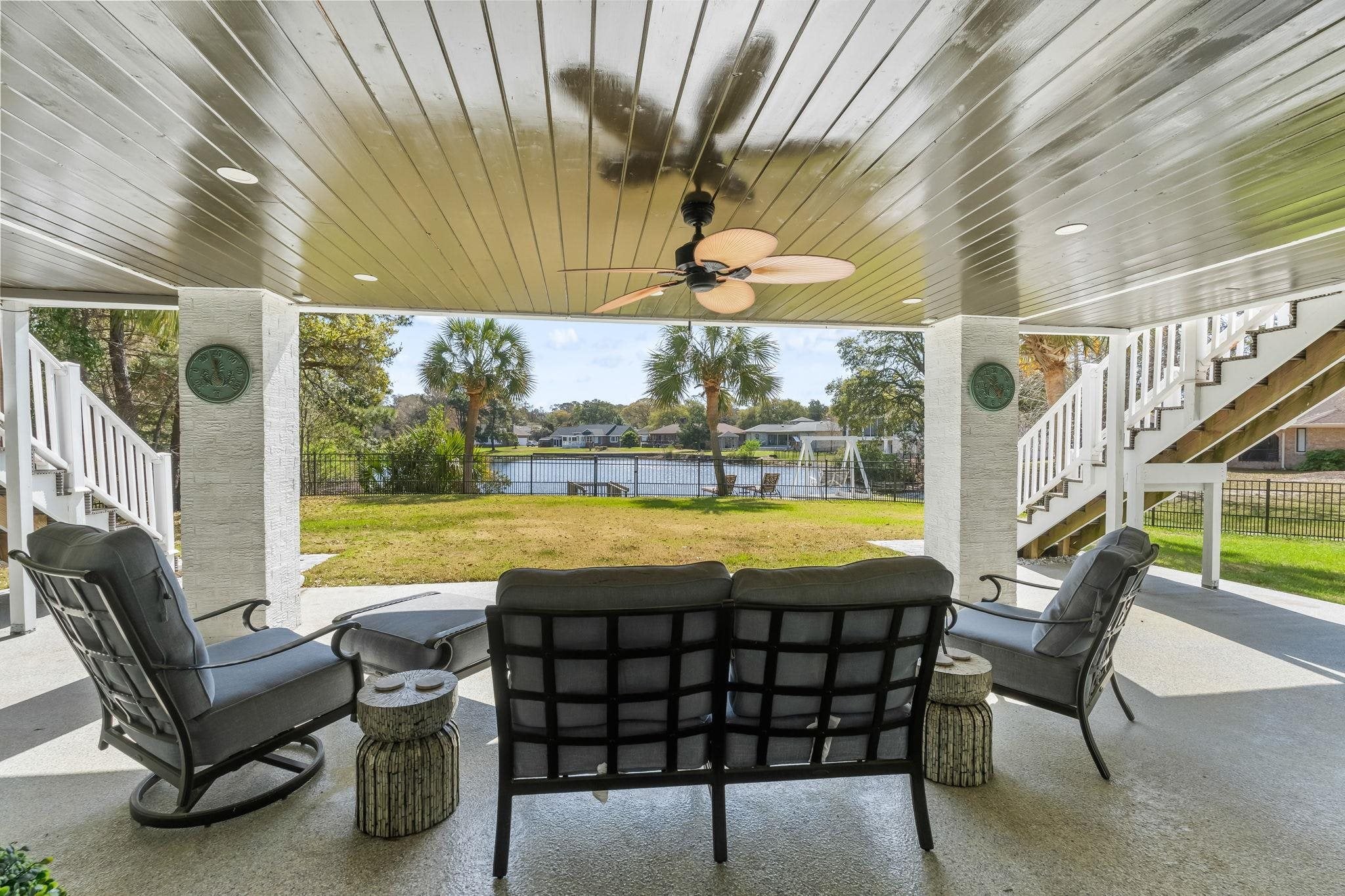 North Myrtle Beach, South Carolina, 29582, United States, 4 Bedrooms Bedrooms, ,4 BathroomsBathrooms,Residential,Active,2032060