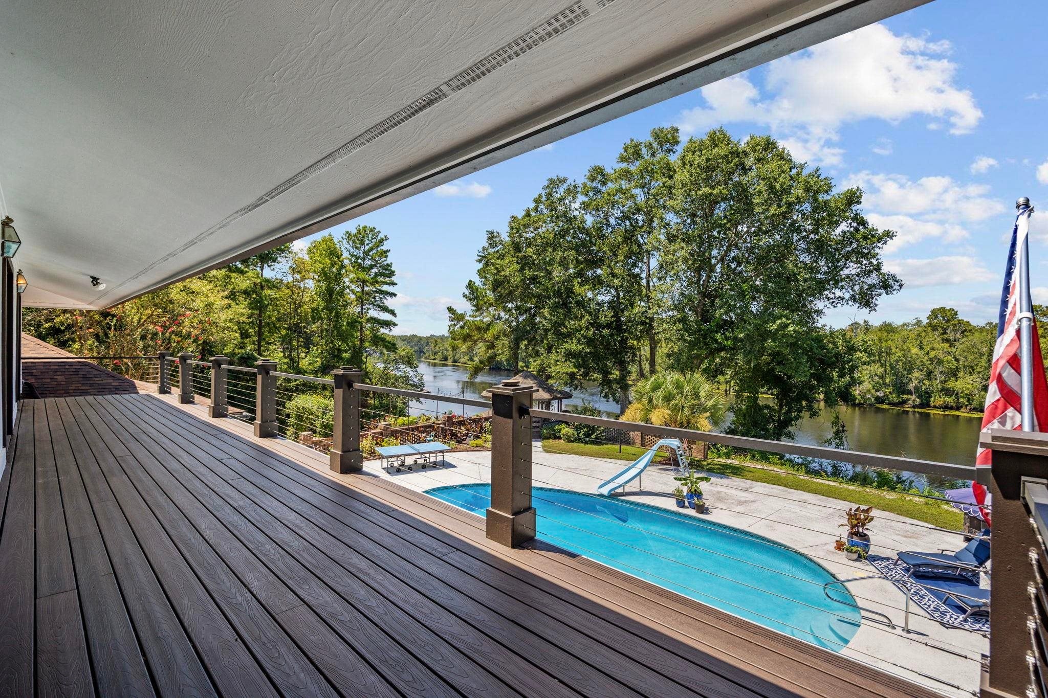 Georgetown, South Carolina, 29440, United States, 7 Bedrooms Bedrooms, ,5 BathroomsBathrooms,Residential,Active,2022384