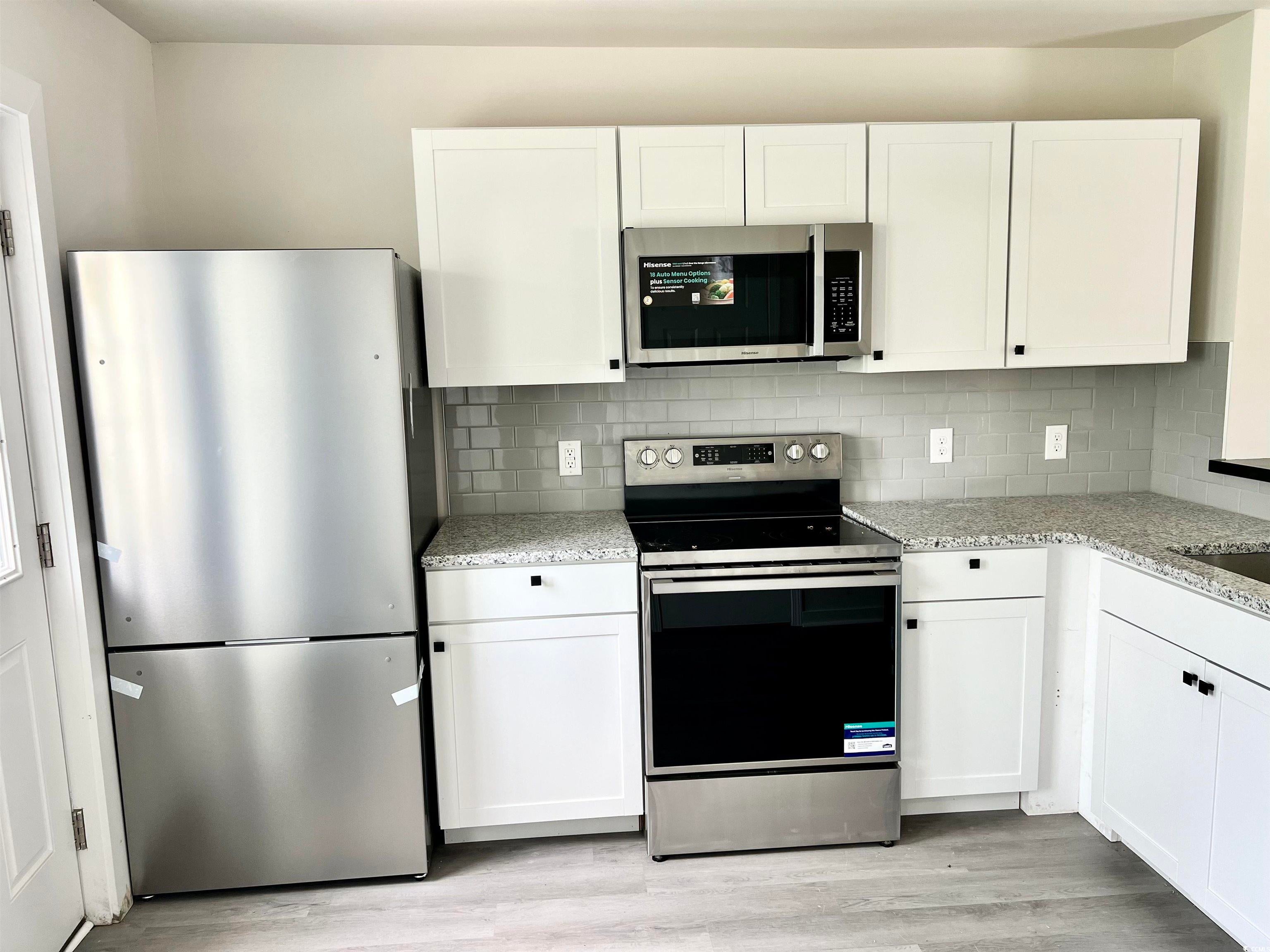 Myrtle Beach, South Carolina, 29572, United States, ,Residential,Active,1832306