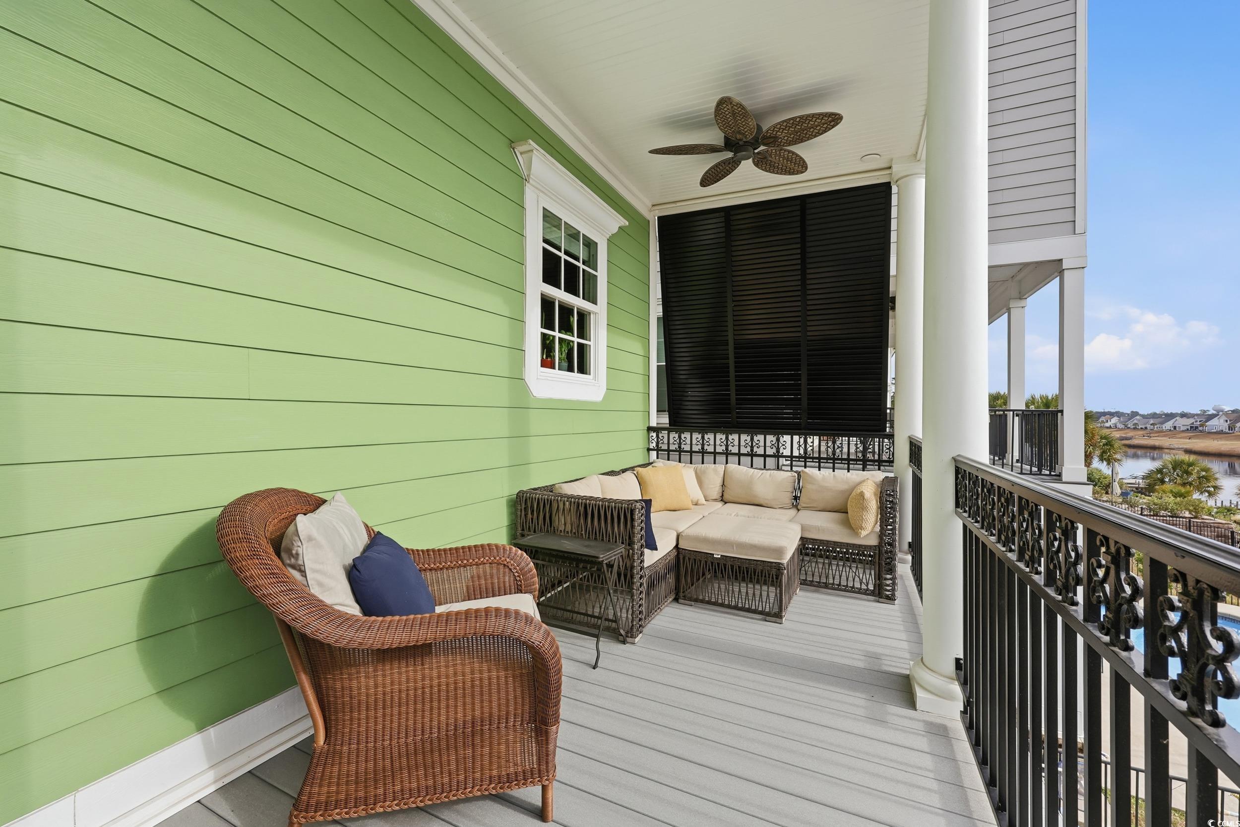 Myrtle Beach, South Carolina, 29579, United States, 4 Bedrooms Bedrooms, ,4 BathroomsBathrooms,Residential,Active,2006792