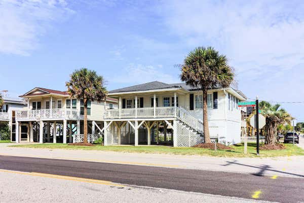 2907 N OCEAN BLVD, NORTH MYRTLE BEACH, SC 29582 - Image 1