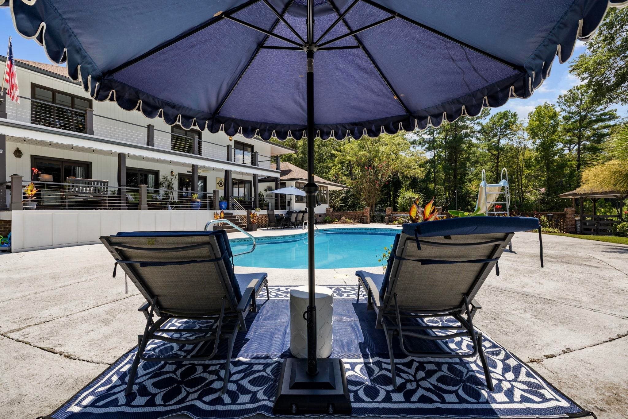 Georgetown, South Carolina, 29440, United States, 7 Bedrooms Bedrooms, ,5 BathroomsBathrooms,Residential,Active,2022384