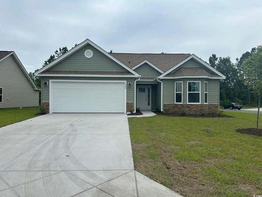 910 PADGETT LN, CONWAY, SC 29526 - Image 1