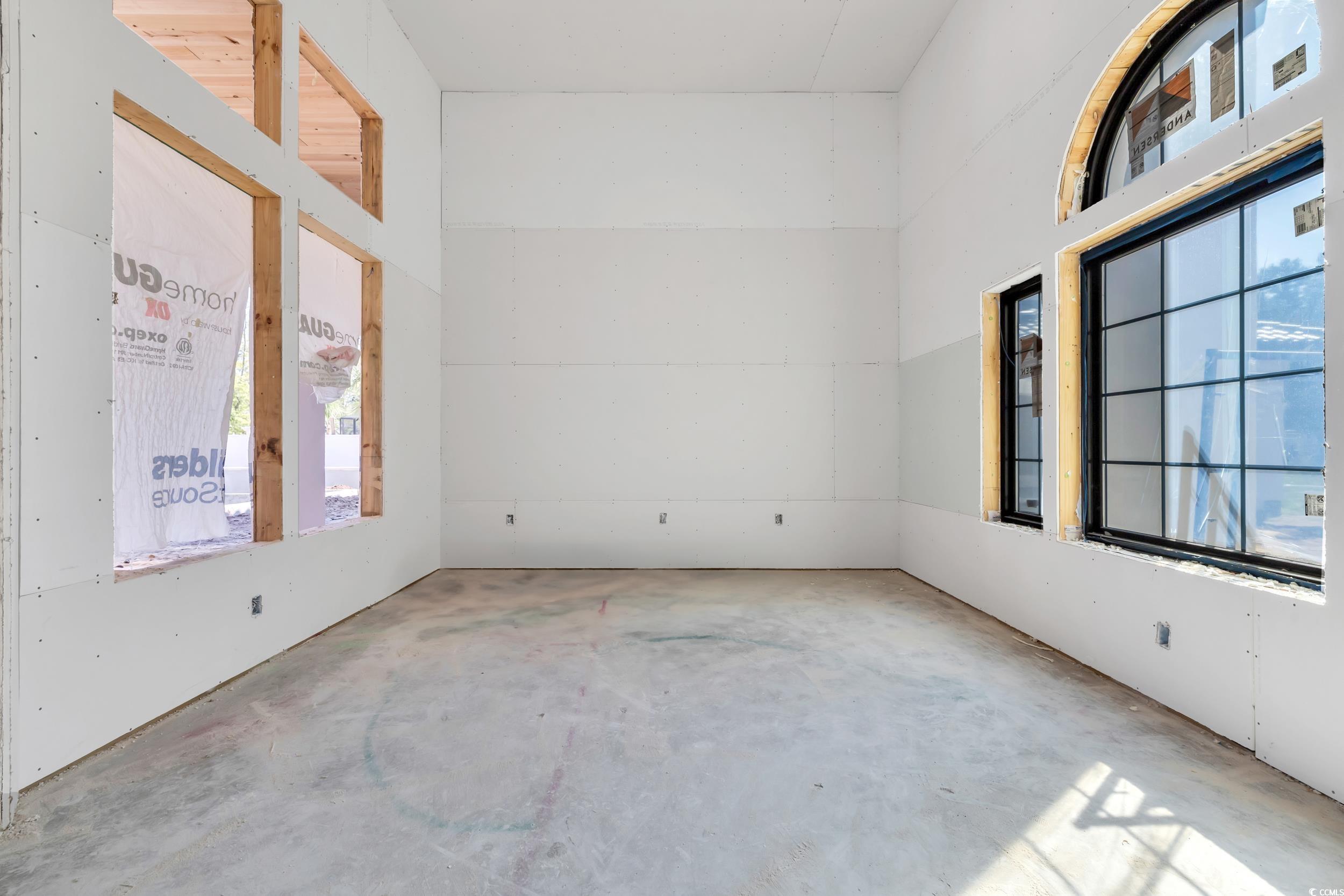 Myrtle Beach, South Carolina, 29572, United States, 5 Bedrooms Bedrooms, ,6 BathroomsBathrooms,Residential,Active,2007133