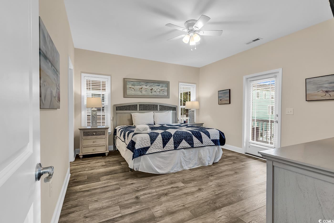 Surfside Beach, South Carolina, 29575, United States, 7 Bedrooms Bedrooms, ,8 BathroomsBathrooms,Residential,Active,1926698