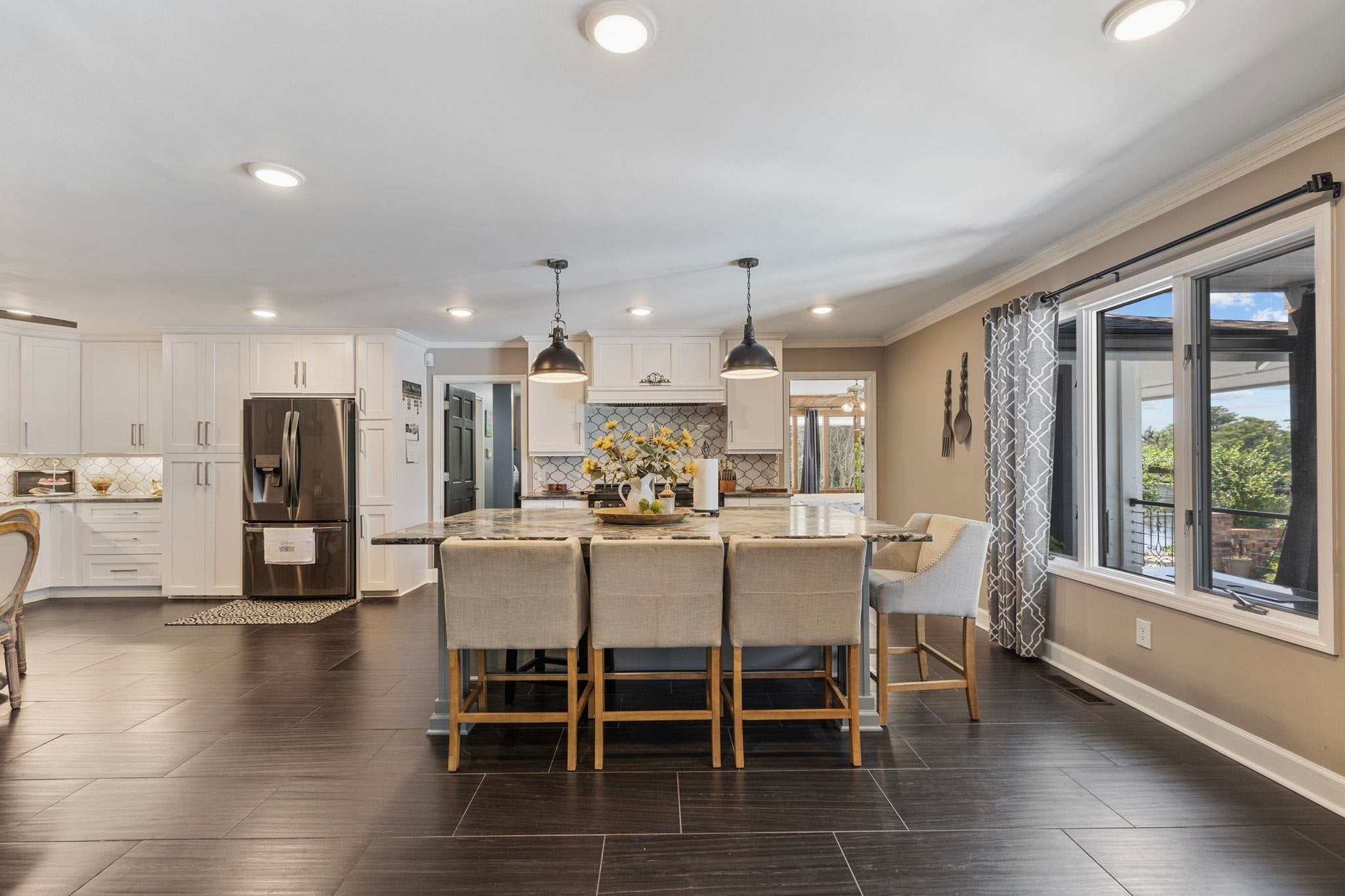 Georgetown, South Carolina, 29440, United States, 7 Bedrooms Bedrooms, ,5 BathroomsBathrooms,Residential,Active,2022384