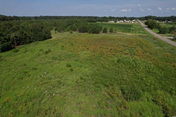 TBD LOT 7 JEFFORDS MILL RD., DARLINGTON, SC 29532 - Image 1