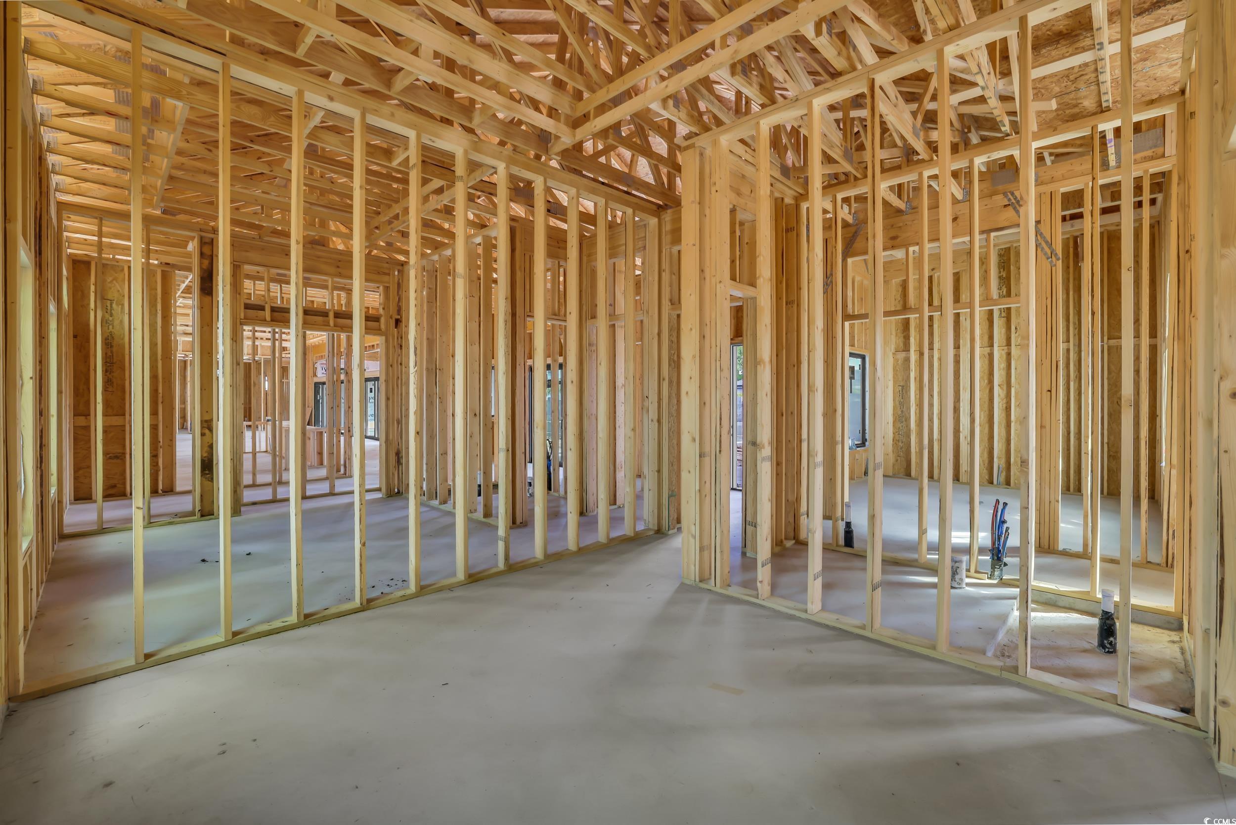 Myrtle Beach, South Carolina, 29572, United States, 5 Bedrooms Bedrooms, ,6 BathroomsBathrooms,Residential,Active,1771448