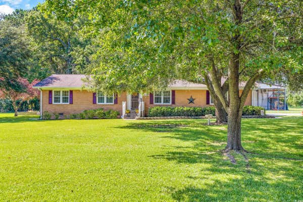 2070 HARRIS SHORT CUT RD, CONWAY, SC 29526 - Image 1