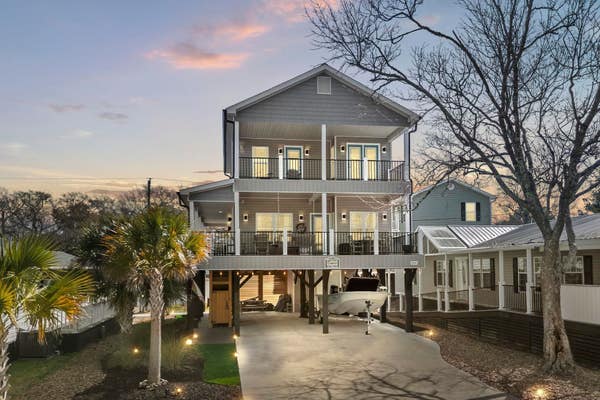 6001 - MH203 S KINGS HWY., MYRTLE BEACH, SC 29575 - Image 48b17612e2acc571c90e64420eaf51587cc45a92