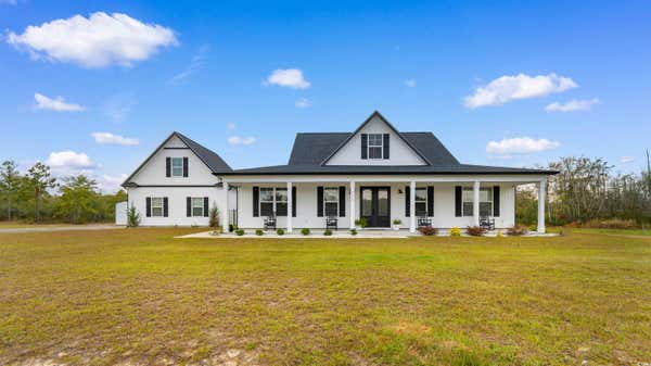 4407 STILL POND RD, CONWAY, SC 29526 - Image 1