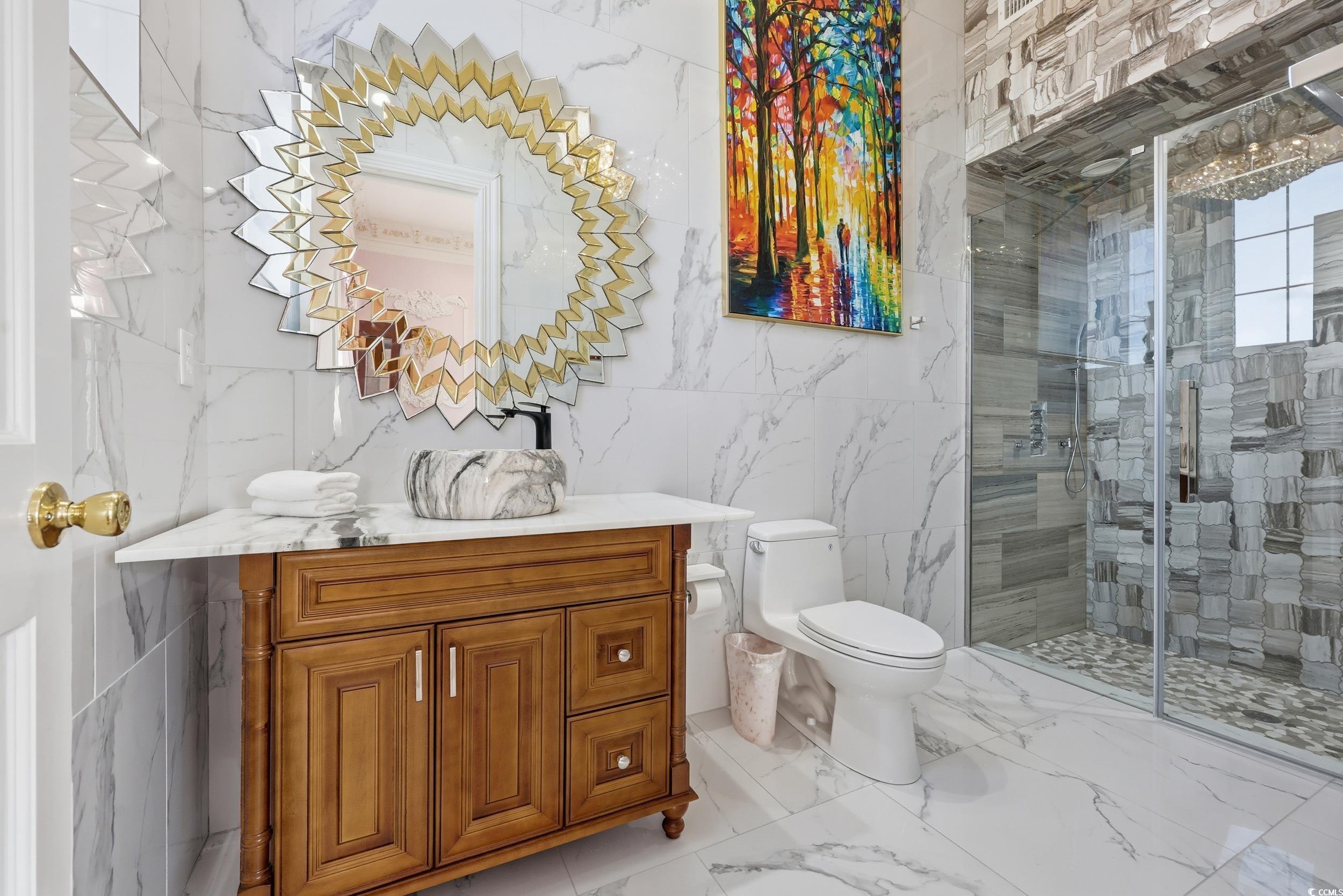 Georgetown, South Carolina, 29440, United States, 5 Bedrooms Bedrooms, ,6 BathroomsBathrooms,Residential,Active,1990048