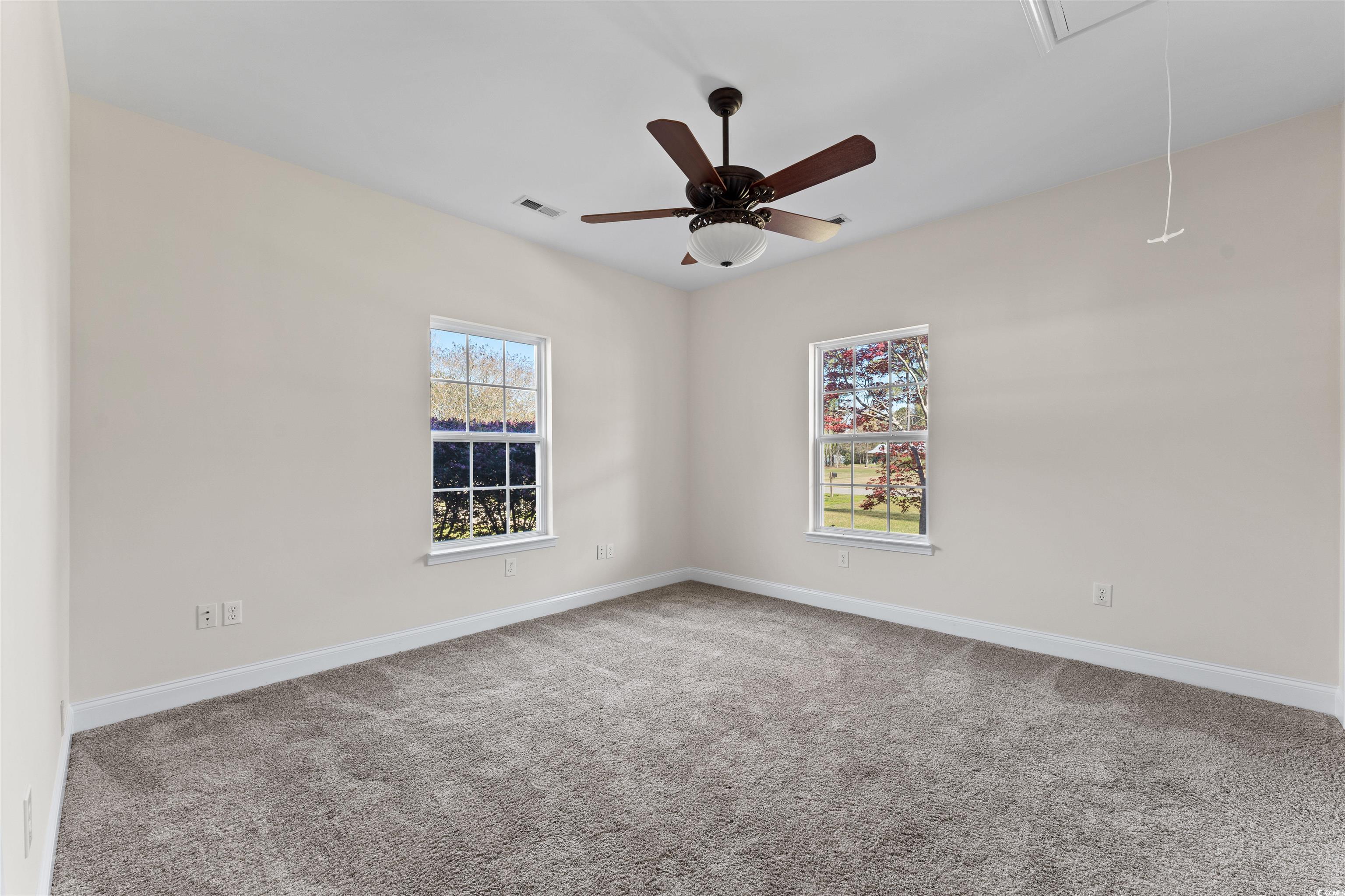 Myrtle Beach, South Carolina, 29588, United States, 4 Bedrooms Bedrooms, ,4 BathroomsBathrooms,Residential,Active,1749479