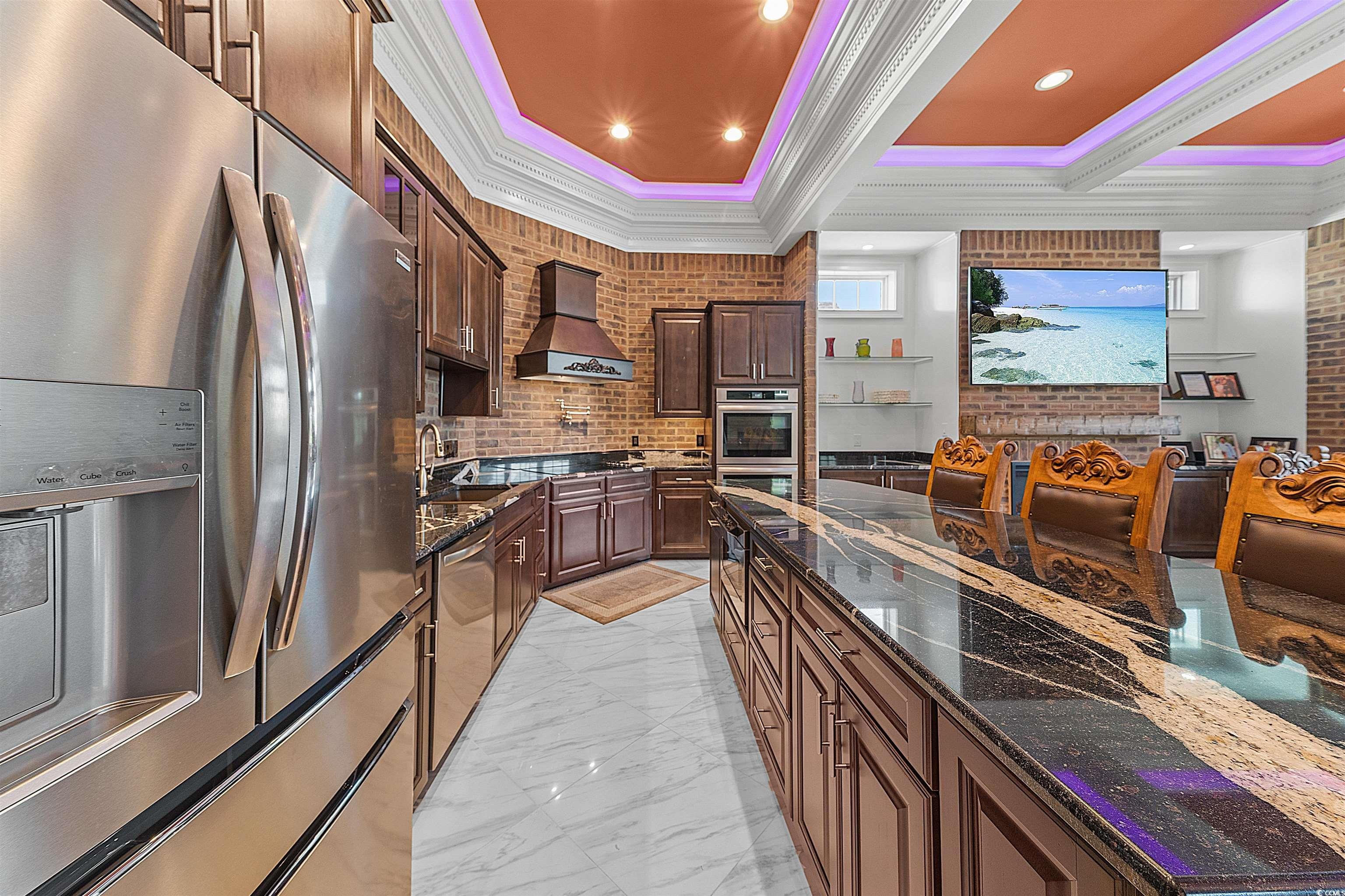 North Myrtle Beach, South Carolina, 29582, United States, 3 Bedrooms Bedrooms, ,3 BathroomsBathrooms,Residential,Active,1936448