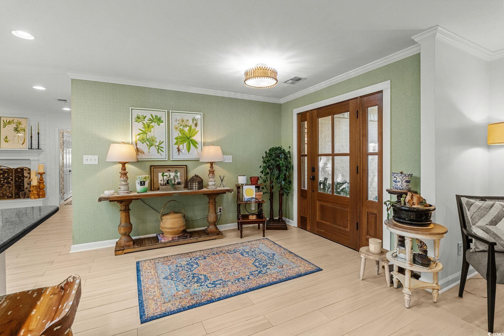 Myrtle Beach, South Carolina, 29572, United States, 4 Bedrooms Bedrooms, ,3 BathroomsBathrooms,Residential,Active,1953375