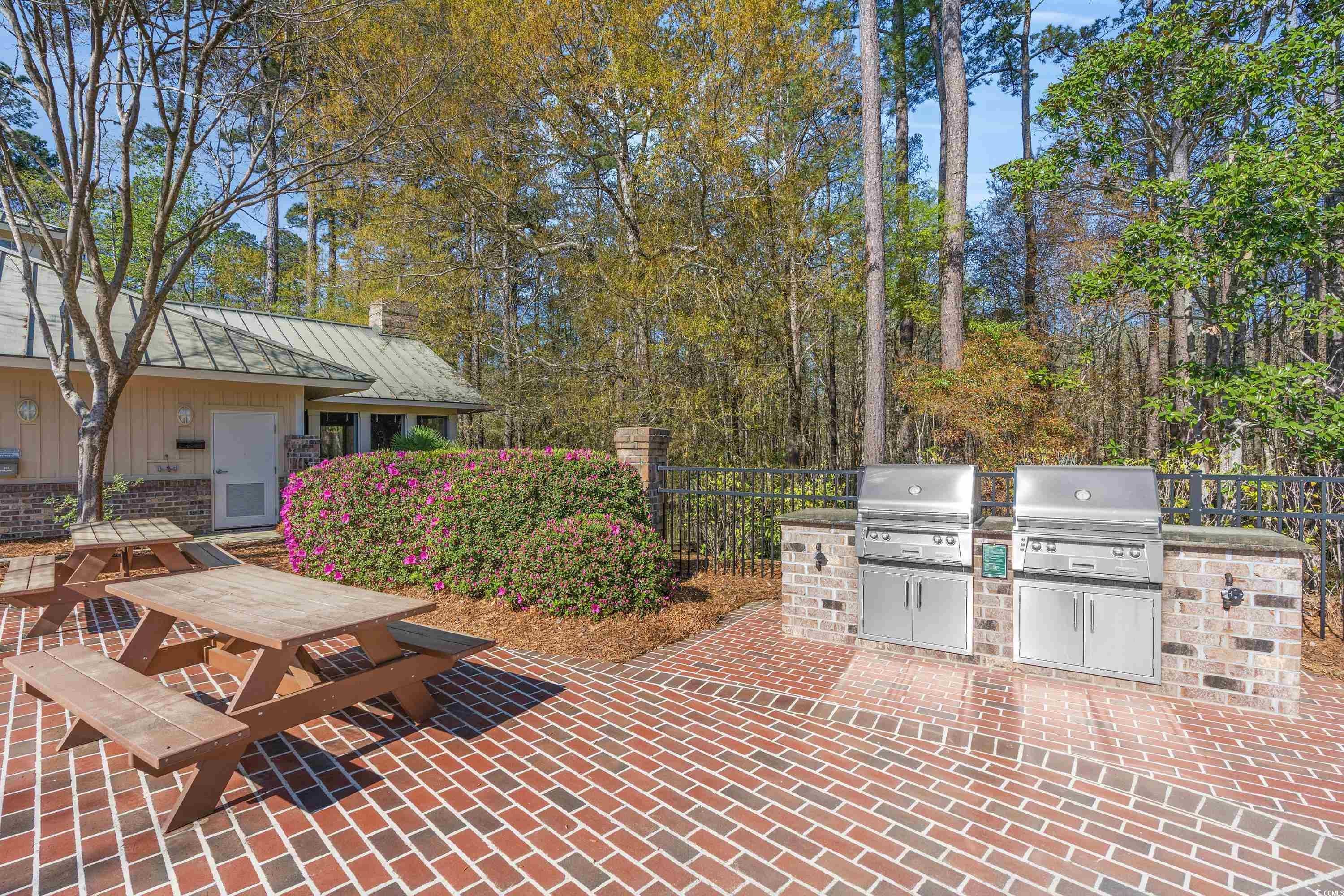 Murrells Inlet, South Carolina, 29576, United States, 5 Bedrooms Bedrooms, ,6 BathroomsBathrooms,Residential,Active,1914766