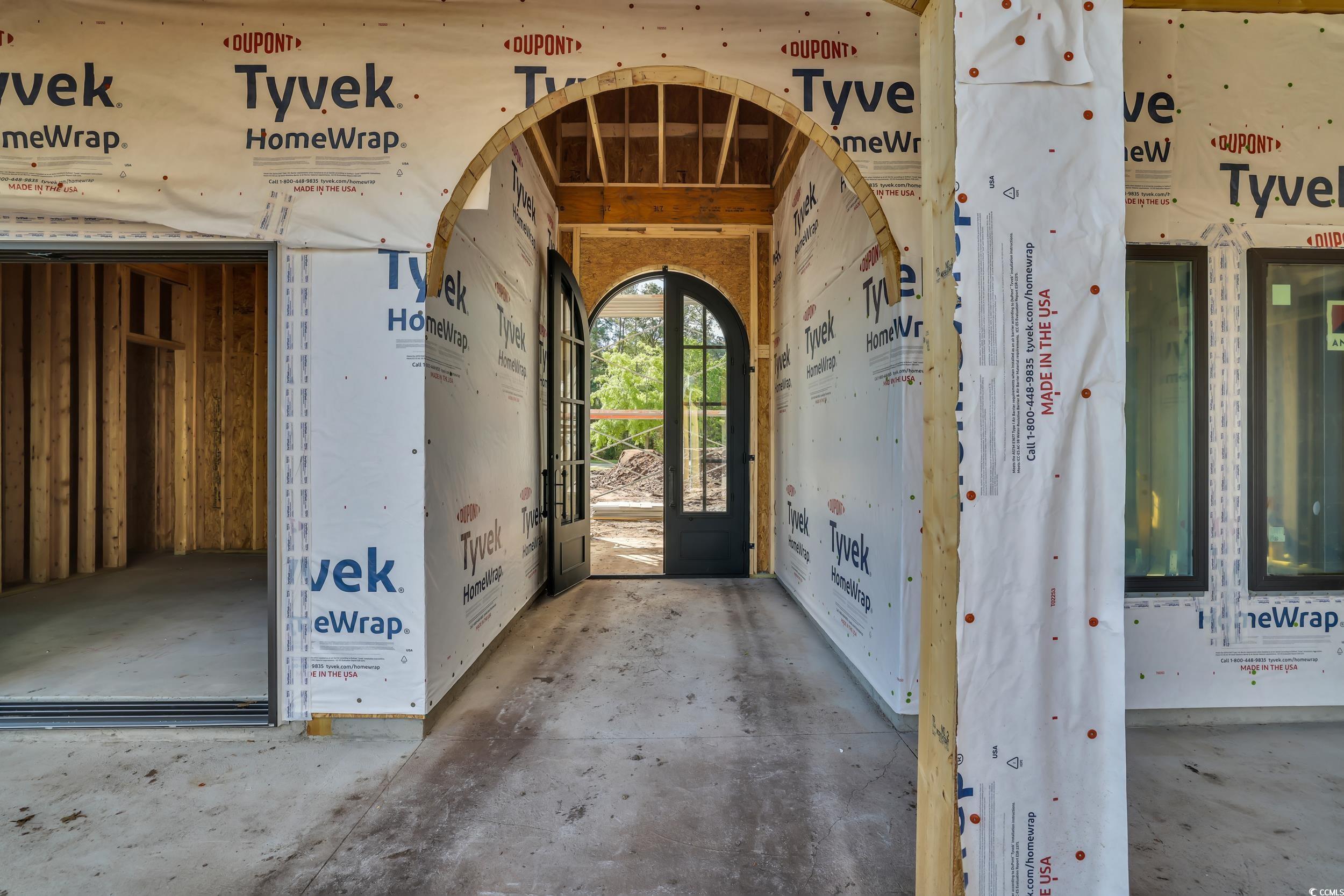 Myrtle Beach, South Carolina, 29572, United States, 5 Bedrooms Bedrooms, ,6 BathroomsBathrooms,Residential,Active,1771448