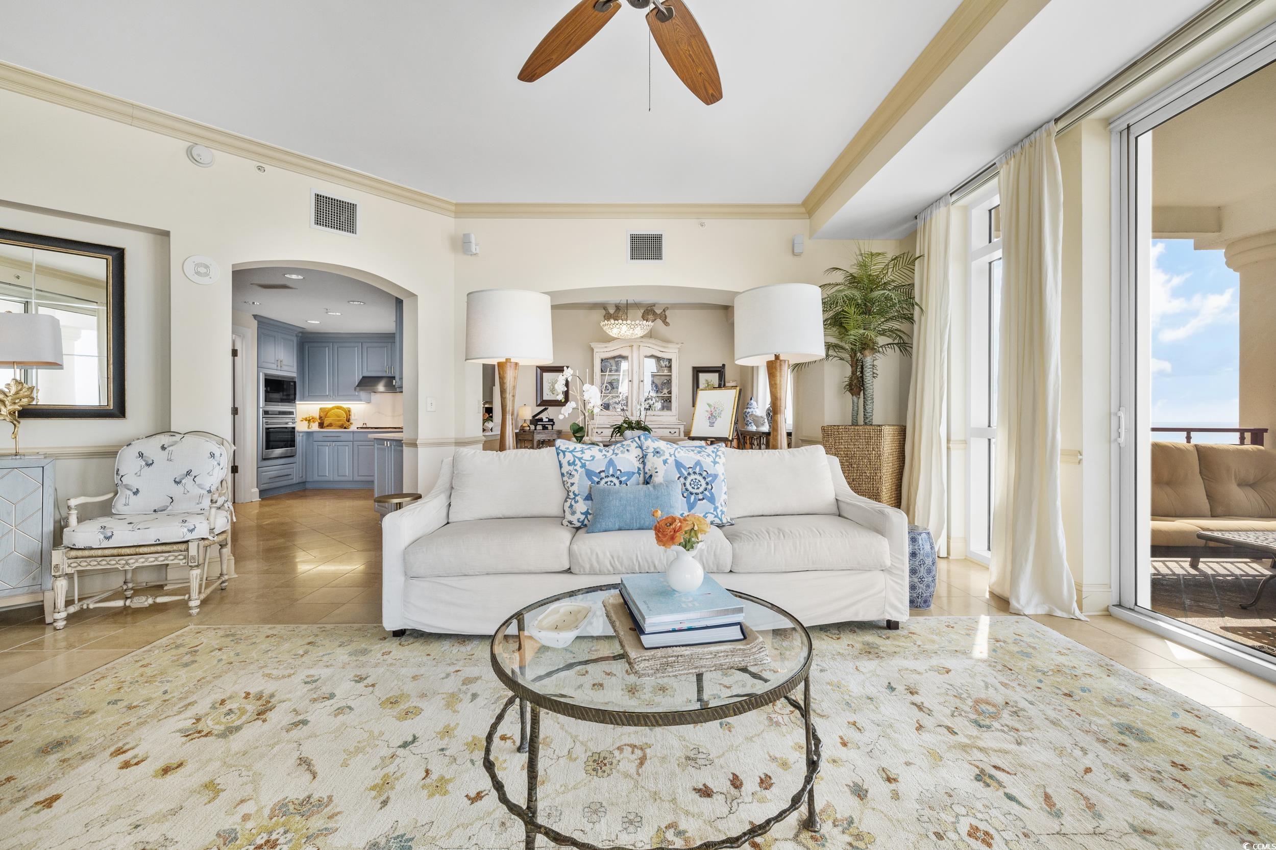 Myrtle Beach, South Carolina, 29572, United States, 3 Bedrooms Bedrooms, ,4 BathroomsBathrooms,Residential,Active,1877760