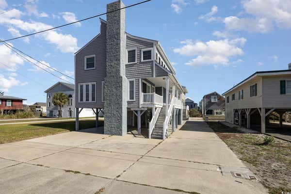 206 56TH AVE N, NORTH MYRTLE BEACH, SC 29582 - Image 1