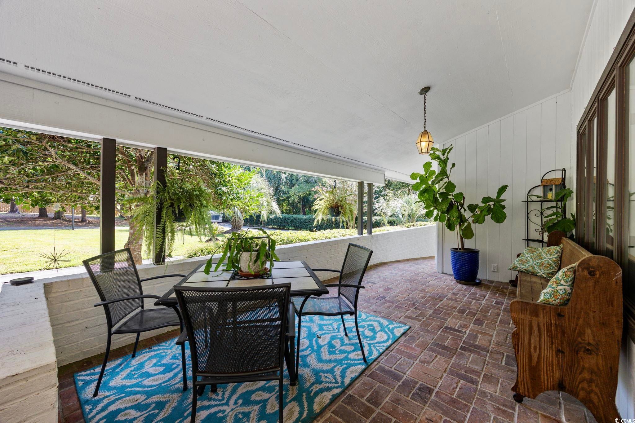 Georgetown, South Carolina, 29440, United States, 7 Bedrooms Bedrooms, ,5 BathroomsBathrooms,Residential,Active,1922301