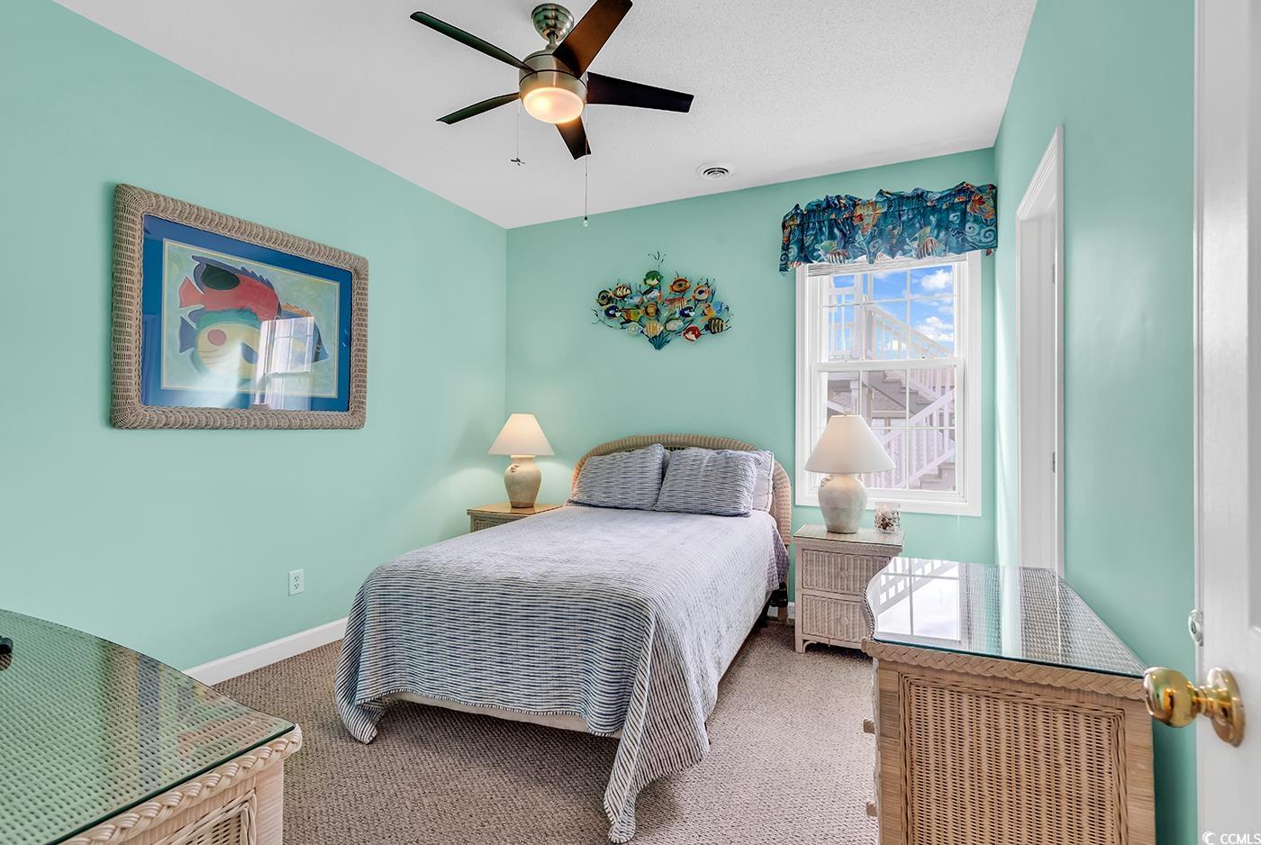 Surfside Beach, South Carolina, 29575, United States, 4 Bedrooms Bedrooms, ,4 BathroomsBathrooms,Residential,Active,1748302