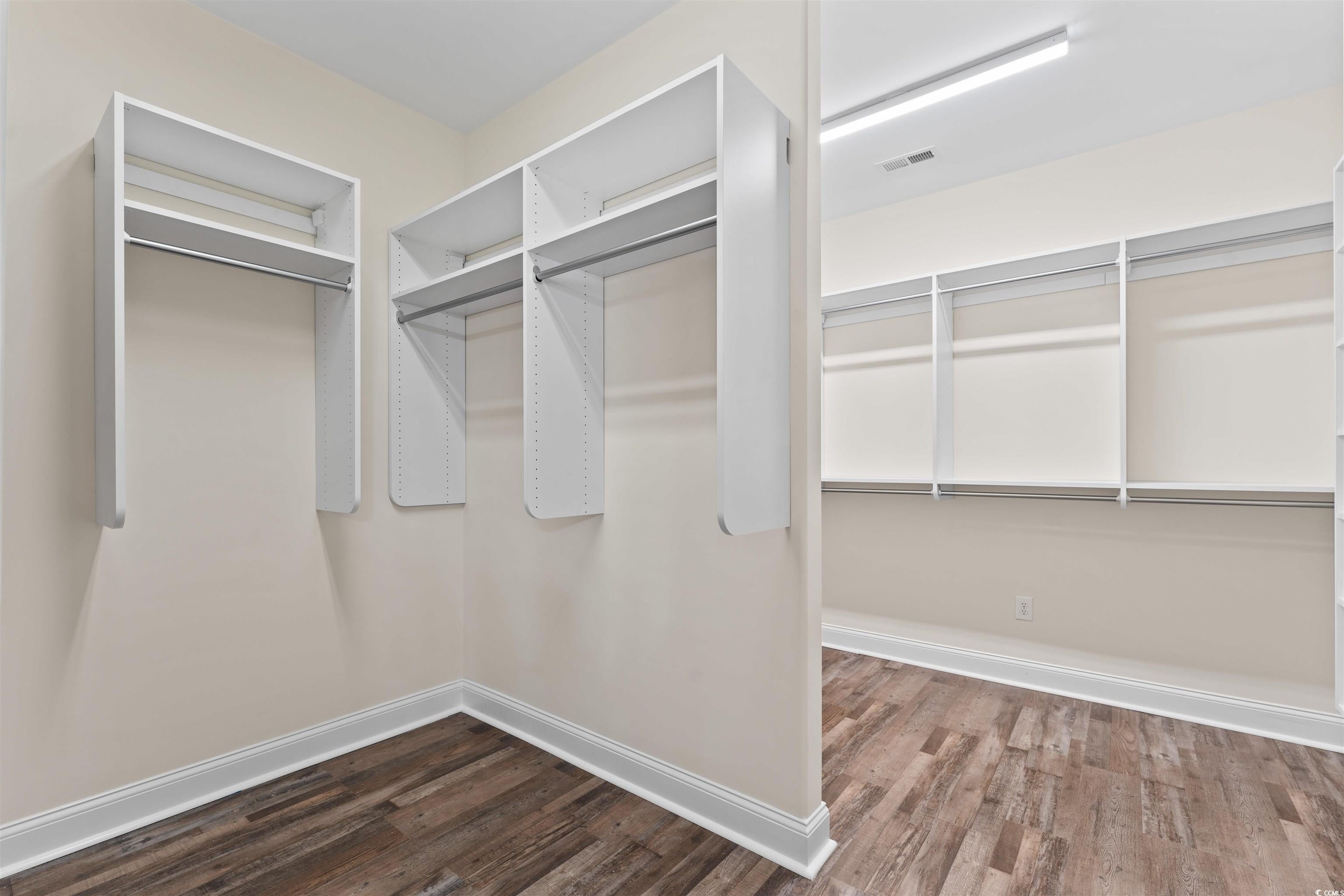 Myrtle Beach, South Carolina, 29588, United States, 4 Bedrooms Bedrooms, ,4 BathroomsBathrooms,Residential,Active,1749479