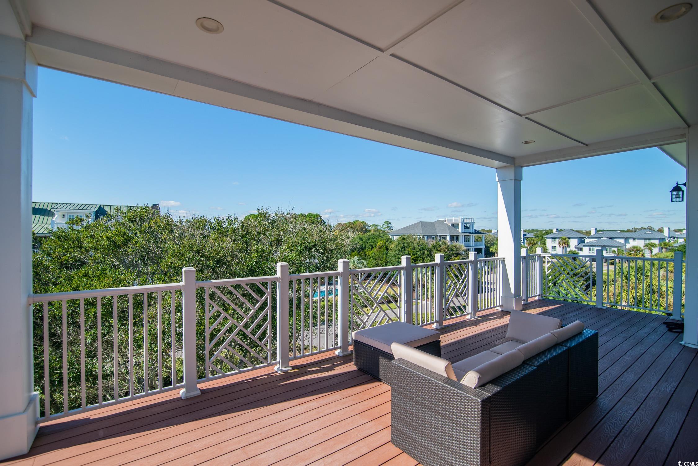 Georgetown, South Carolina, 29440, United States, 8 Bedrooms Bedrooms, ,8 BathroomsBathrooms,Residential,Active,1990031