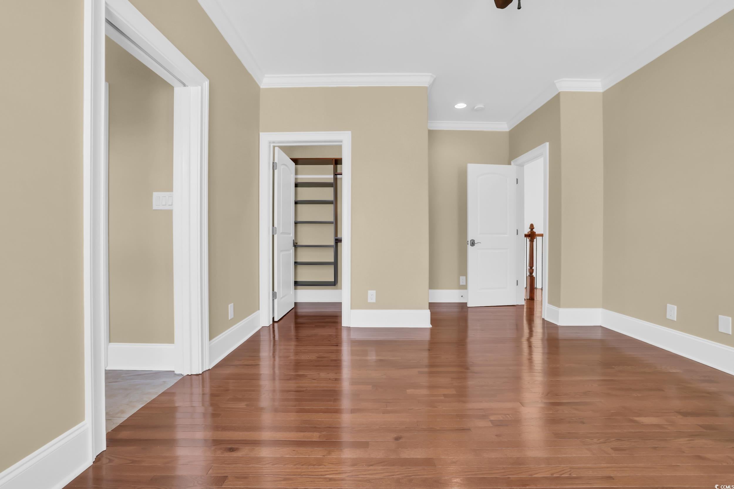 Myrtle Beach, South Carolina, 29572, United States, 4 Bedrooms Bedrooms, ,6 BathroomsBathrooms,Residential,Active,1953984