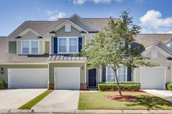 6014 CATALINA DR UNIT 212, NORTH MYRTLE BEACH, SC 29582 - Image 1