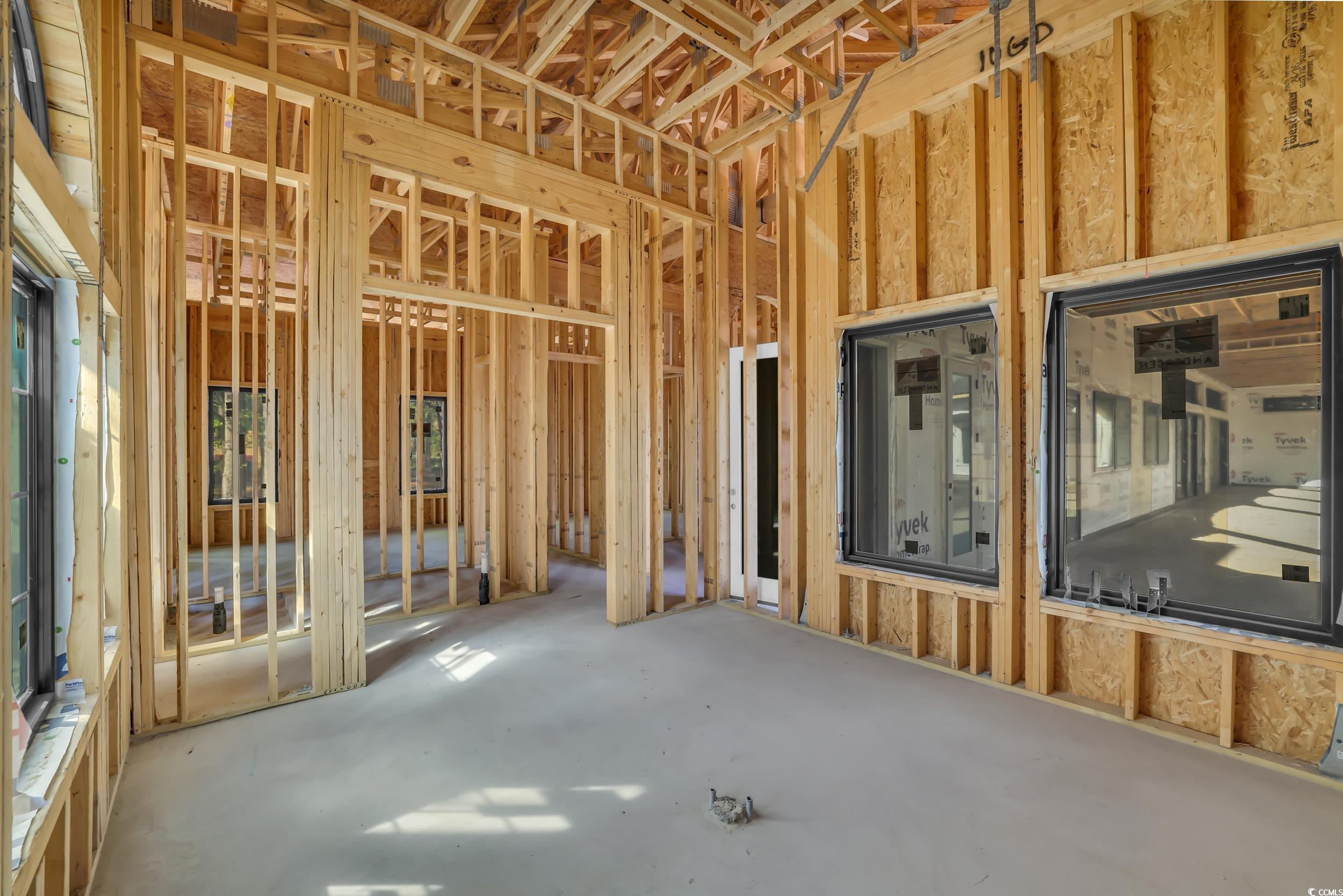 Myrtle Beach, South Carolina, 29572, United States, 5 Bedrooms Bedrooms, ,6 BathroomsBathrooms,Residential,Active,1771448