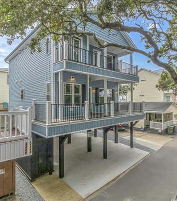 6001 S KINGS HWY # 1122A, MYRTLE BEACH, SC 29575 - Image 1