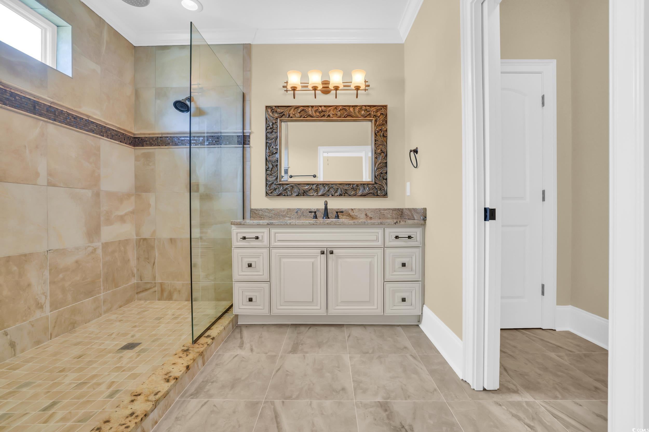 Myrtle Beach, South Carolina, 29572, United States, 4 Bedrooms Bedrooms, ,6 BathroomsBathrooms,Residential,Active,1953984