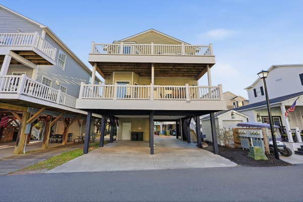 6001 S KINGS HWY # 1020, MYRTLE BEACH, SC 29575 - Image 4cff87900b31b93a62a9a48f18488e54f90ddef2