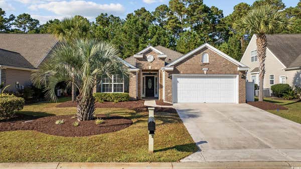 2454 WINDMILL WAY, MYRTLE BEACH, SC 29579 - Image 1