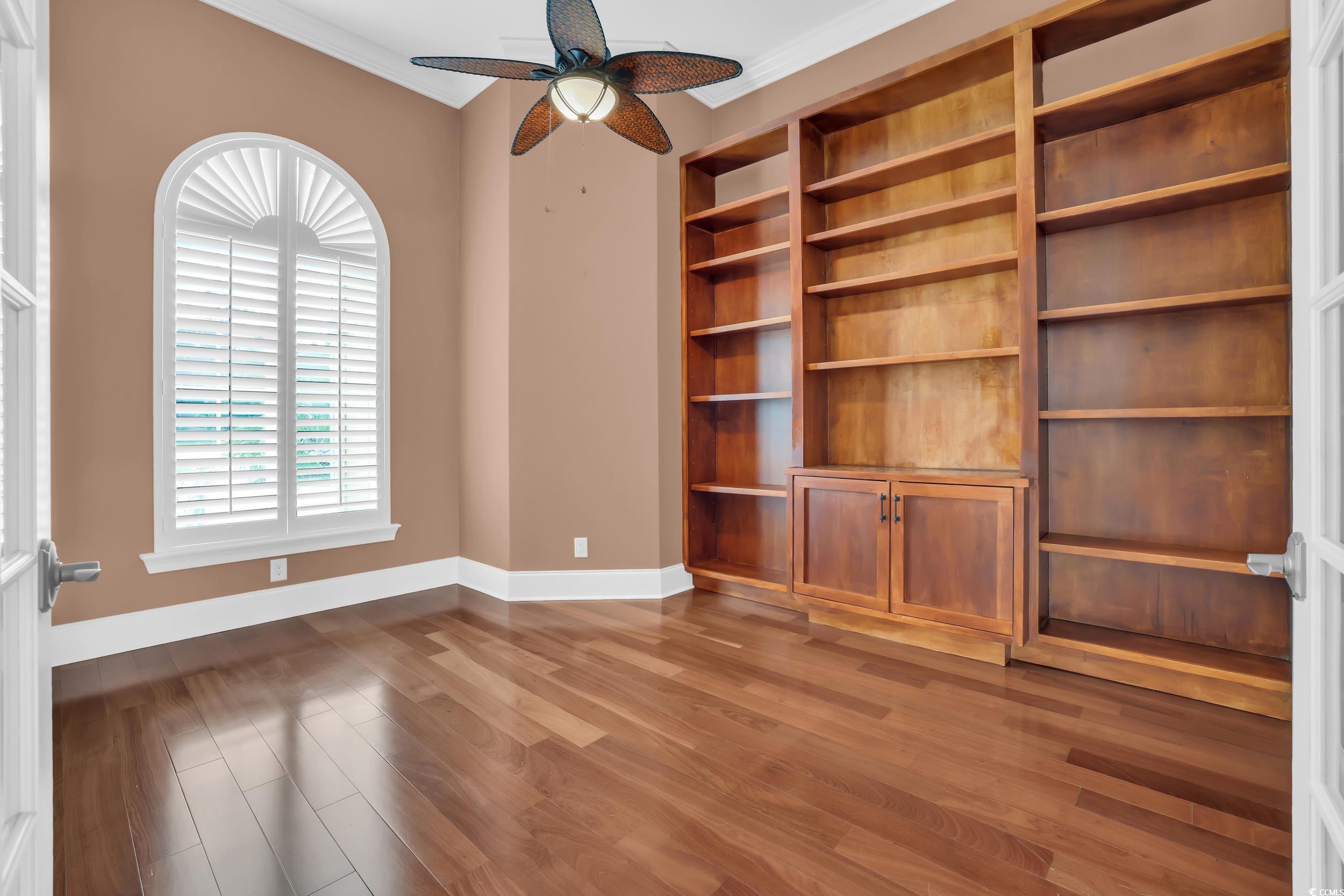 Myrtle Beach, South Carolina, 29572, United States, 4 Bedrooms Bedrooms, ,6 BathroomsBathrooms,Residential,Active,1953984