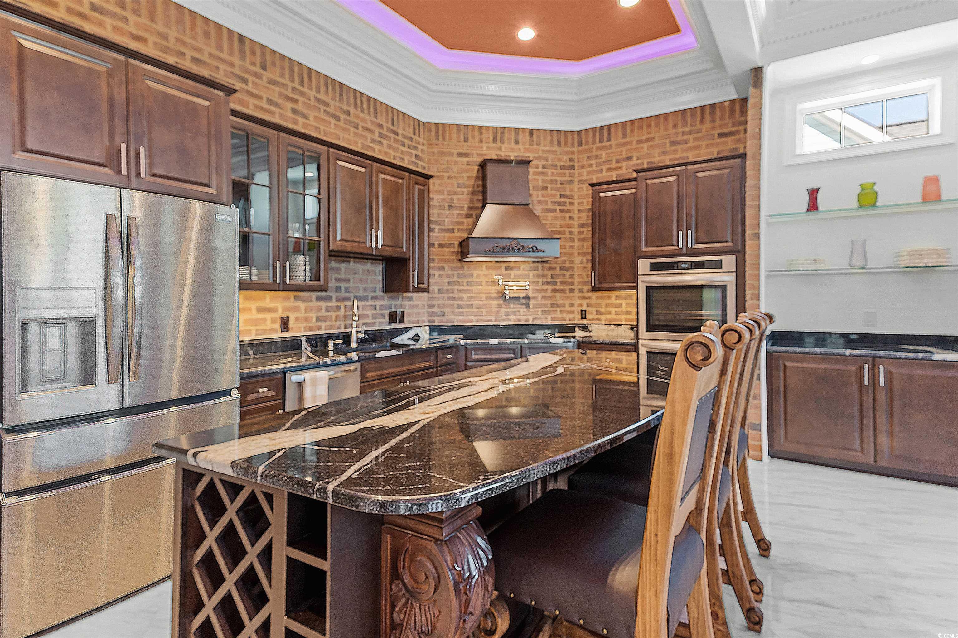 North Myrtle Beach, South Carolina, 29582, United States, 3 Bedrooms Bedrooms, ,3 BathroomsBathrooms,Residential,Active,1936448