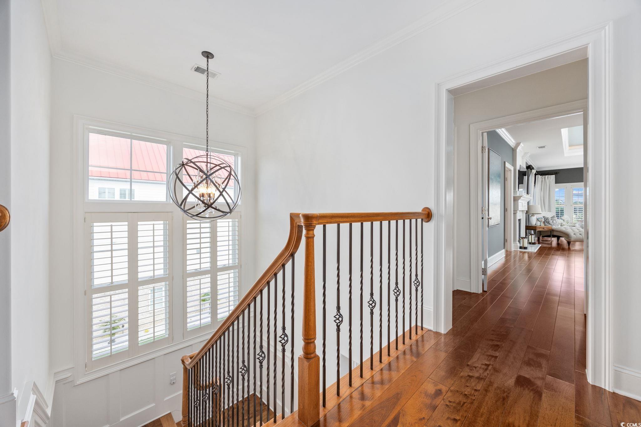 Myrtle Beach, South Carolina, 29579, United States, 5 Bedrooms Bedrooms, ,5 BathroomsBathrooms,Residential,Active,2016674