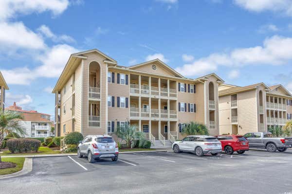 1900 DUFFY ST UNIT C9, NORTH MYRTLE BEACH, SC 29582 - Image 1