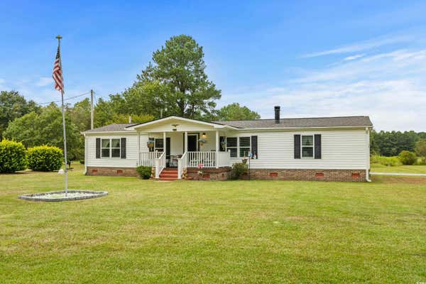 793 APPLE VALLEY RD, LORIS, SC 29569 - Image 1