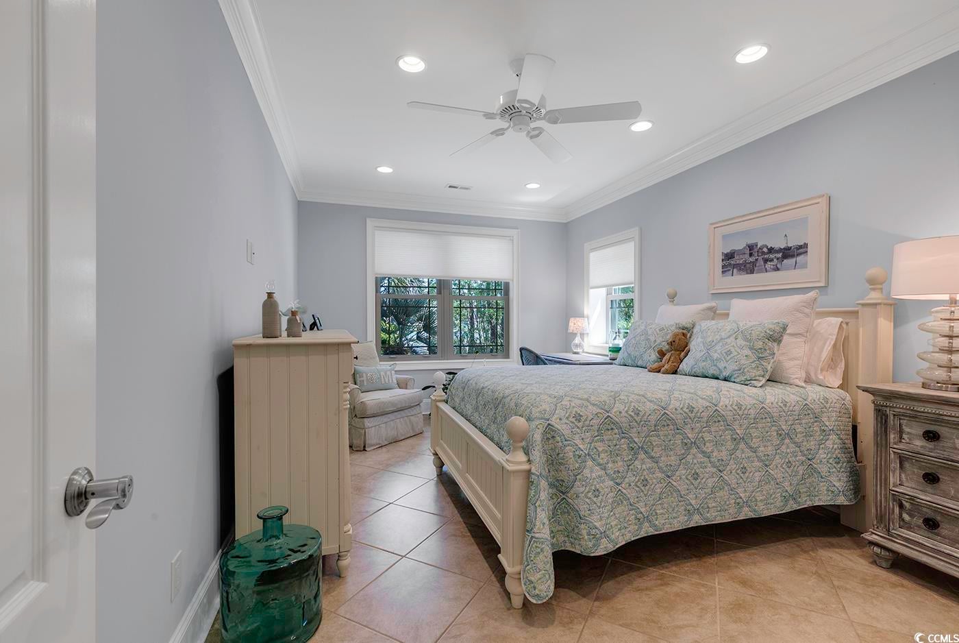 North Myrtle Beach, South Carolina, 29582, United States, 3 Bedrooms Bedrooms, ,4 BathroomsBathrooms,Residential,Active,1843395