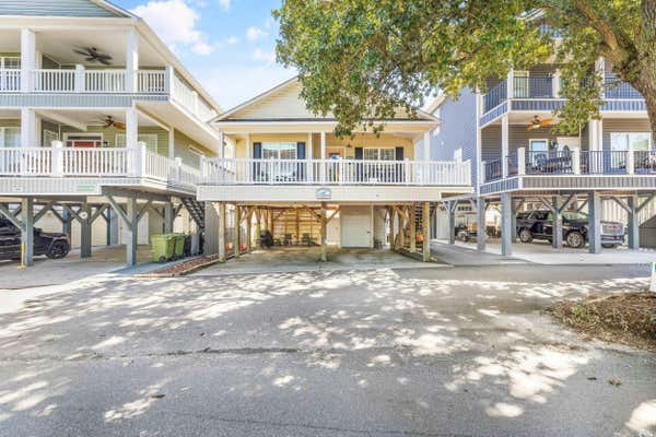 6001 - T33 SOUTH KINGS HWY., MYRTLE BEACH, SC 29575 - Image 1